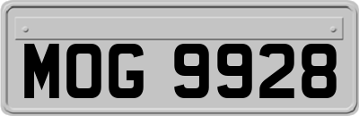 MOG9928