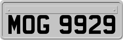 MOG9929
