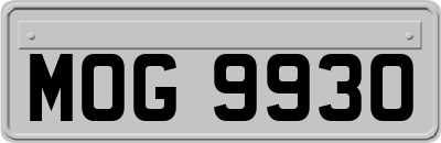 MOG9930