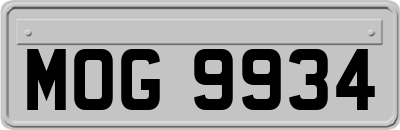 MOG9934