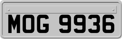 MOG9936