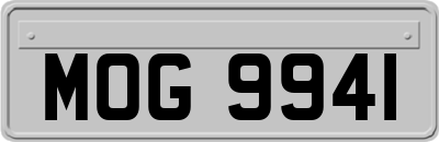 MOG9941