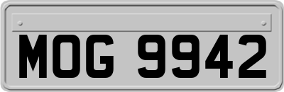 MOG9942