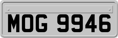 MOG9946