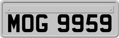 MOG9959