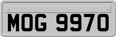 MOG9970