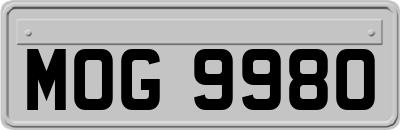 MOG9980