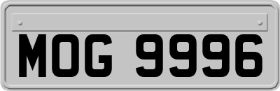 MOG9996