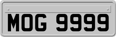 MOG9999
