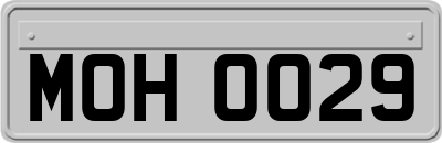 MOH0029