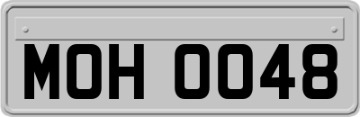 MOH0048