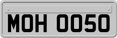 MOH0050