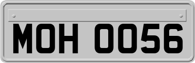 MOH0056