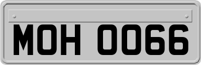 MOH0066