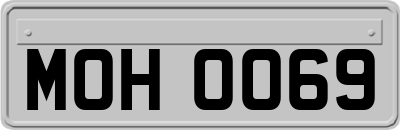 MOH0069
