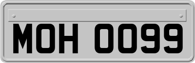 MOH0099