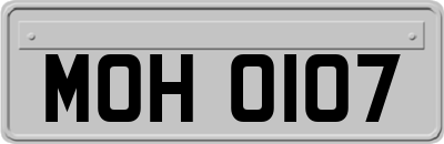 MOH0107