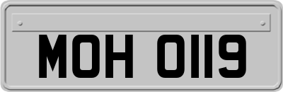 MOH0119