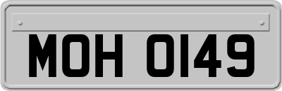 MOH0149