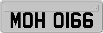 MOH0166