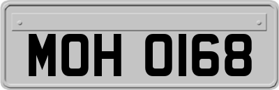 MOH0168