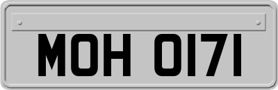 MOH0171