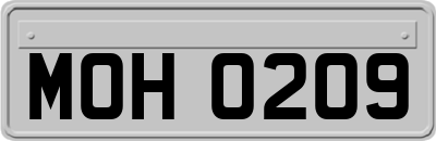 MOH0209