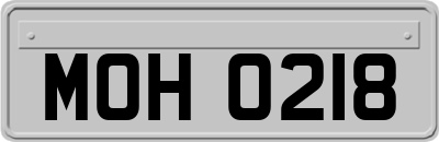 MOH0218