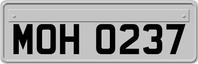 MOH0237