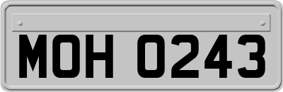 MOH0243