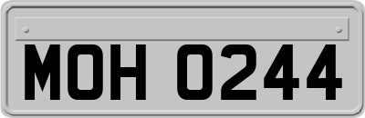 MOH0244