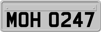 MOH0247