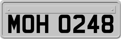 MOH0248