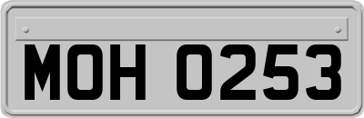 MOH0253
