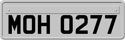MOH0277