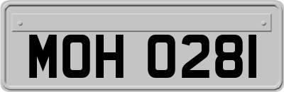 MOH0281