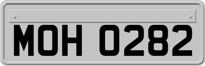 MOH0282