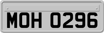 MOH0296