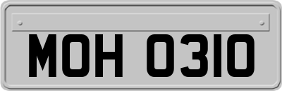 MOH0310
