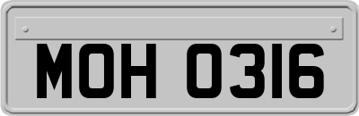 MOH0316