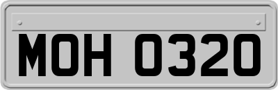 MOH0320