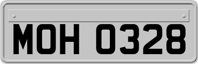MOH0328