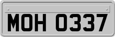 MOH0337