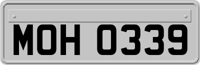 MOH0339