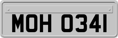 MOH0341