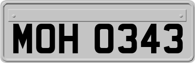 MOH0343
