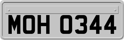 MOH0344