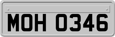 MOH0346