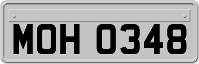 MOH0348