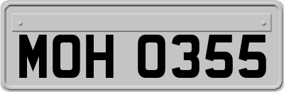 MOH0355